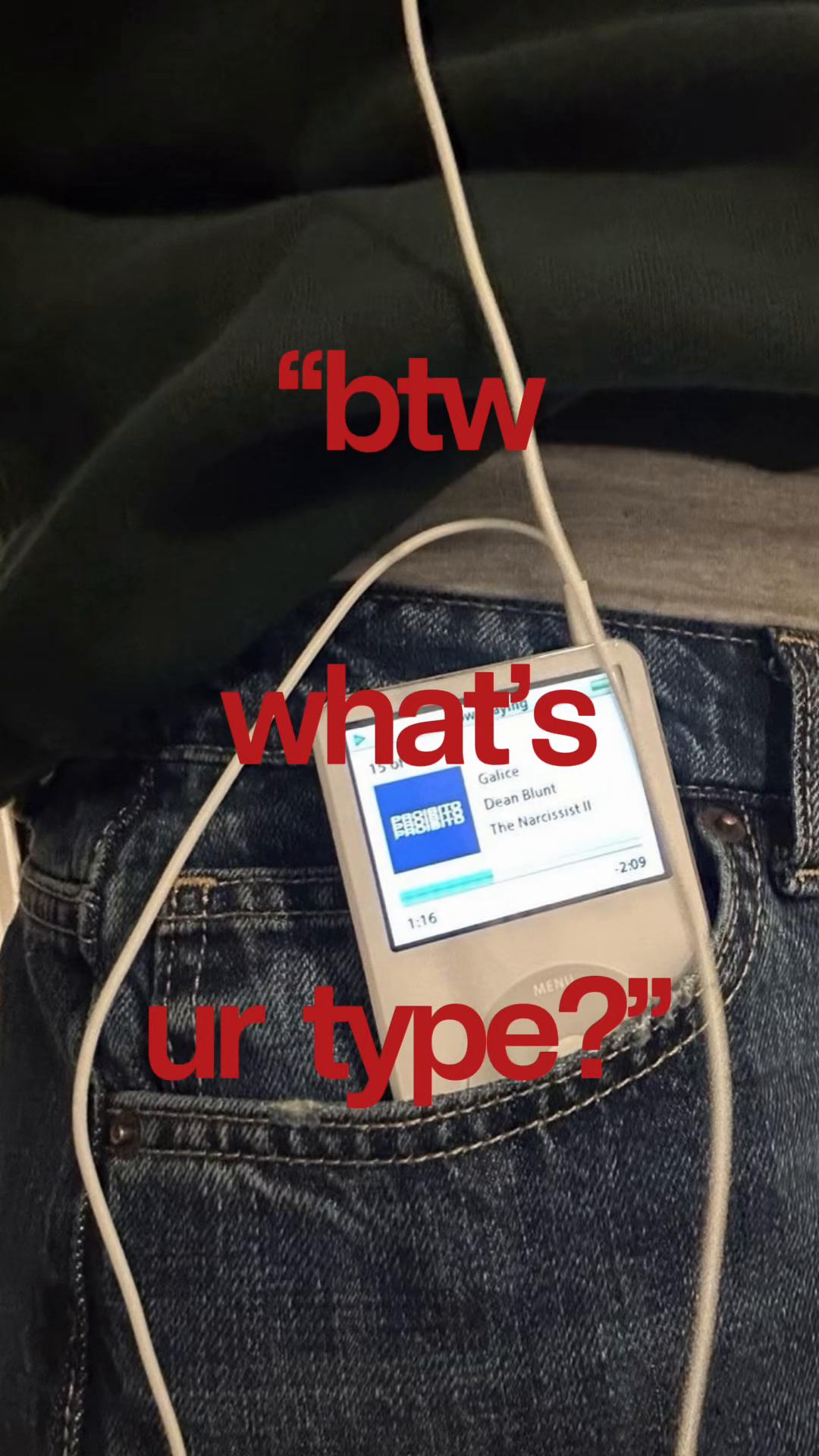 @taiyou no yuube