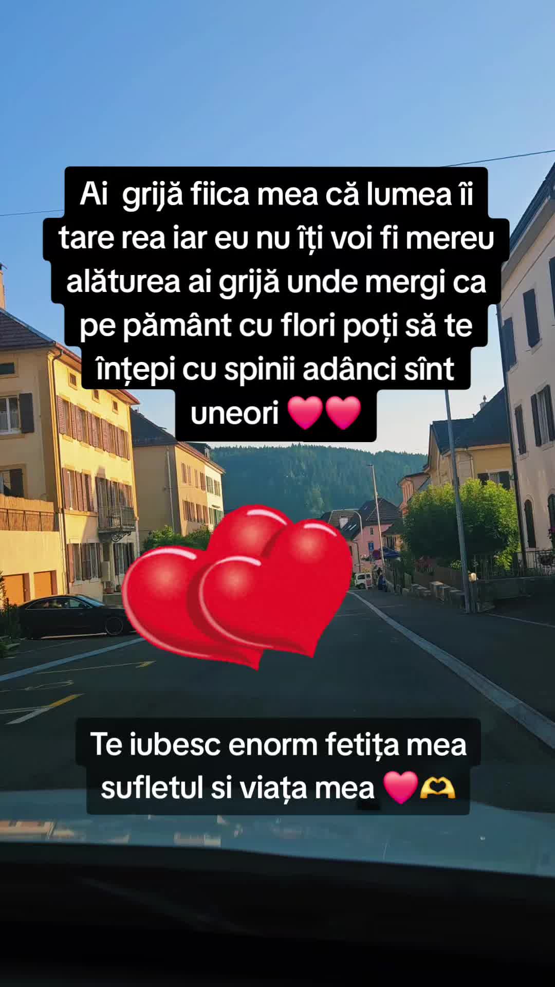 @💝Geo_Geo💎