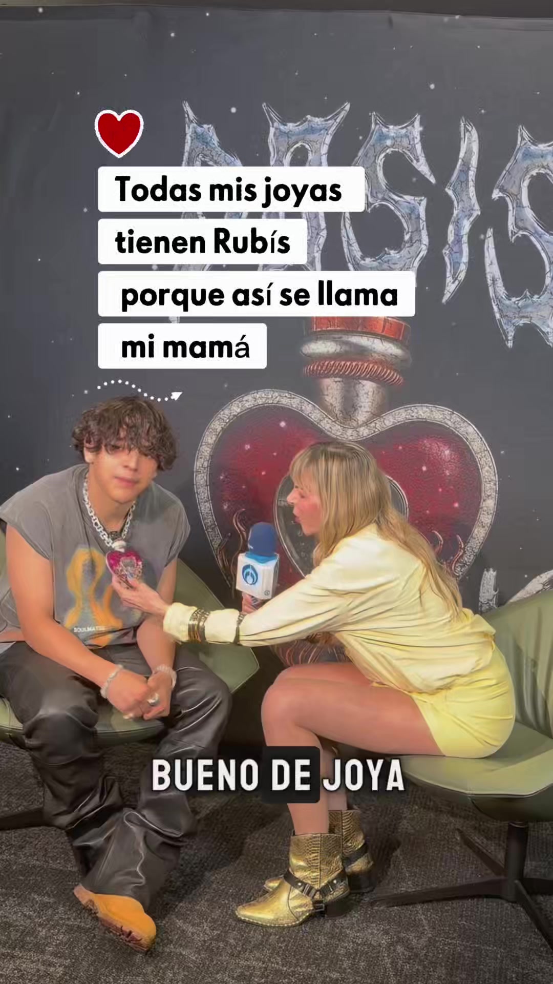 @Shanik Berman