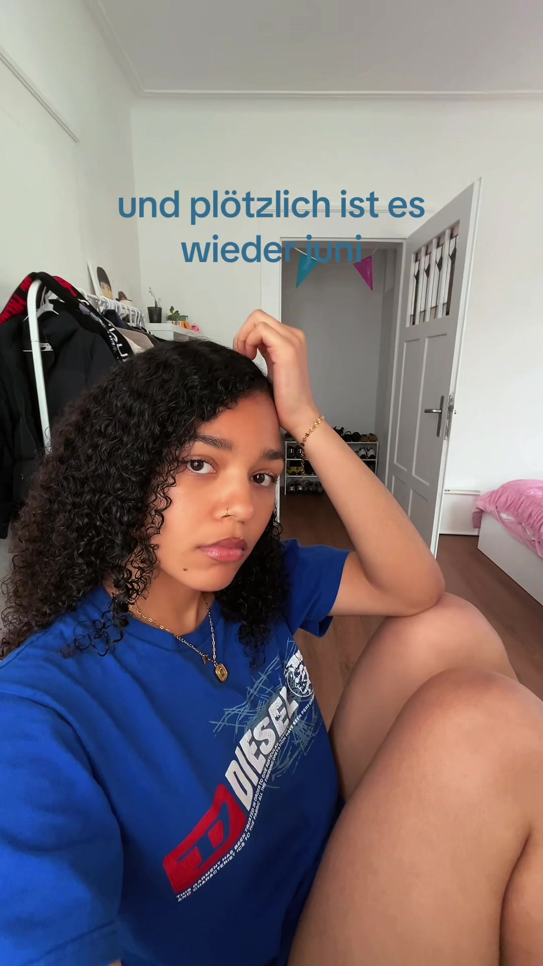 @lulu