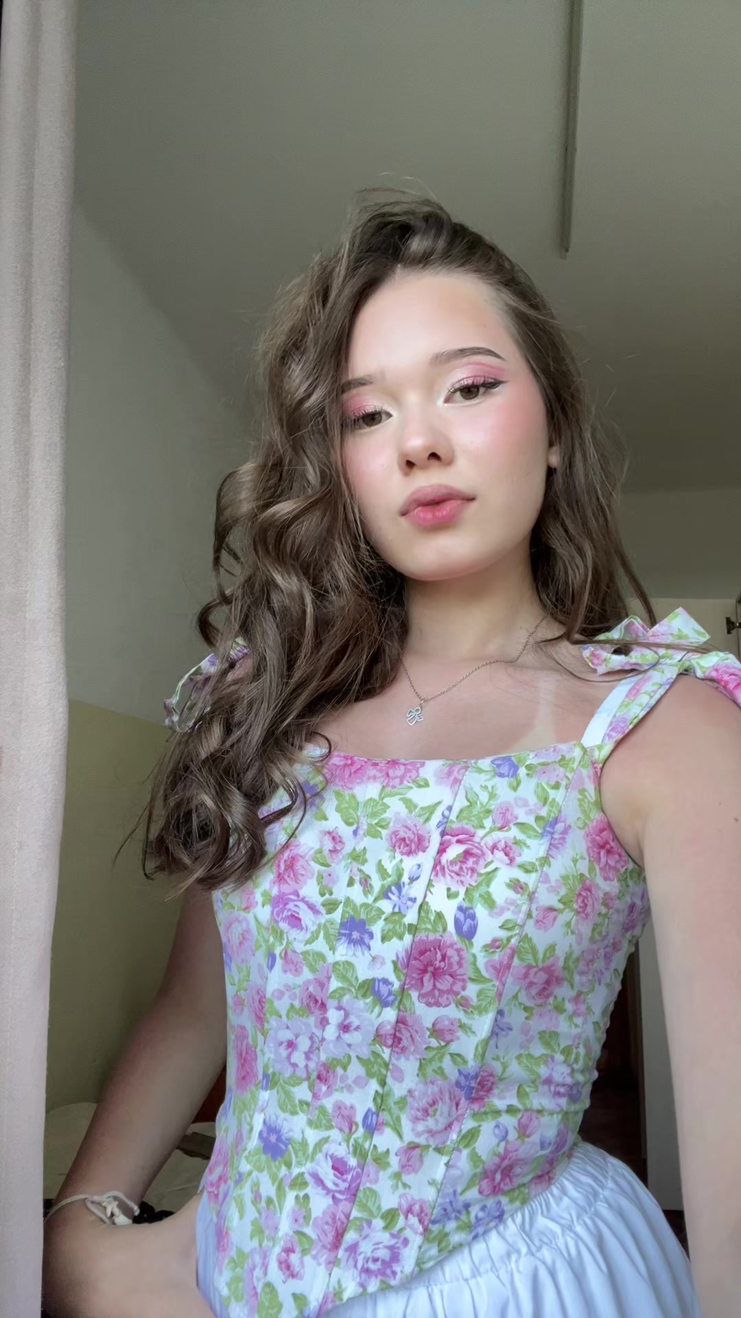 @салтош