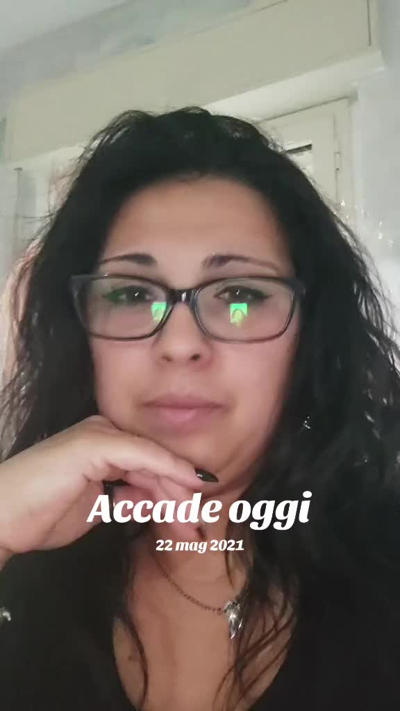 @Cettina