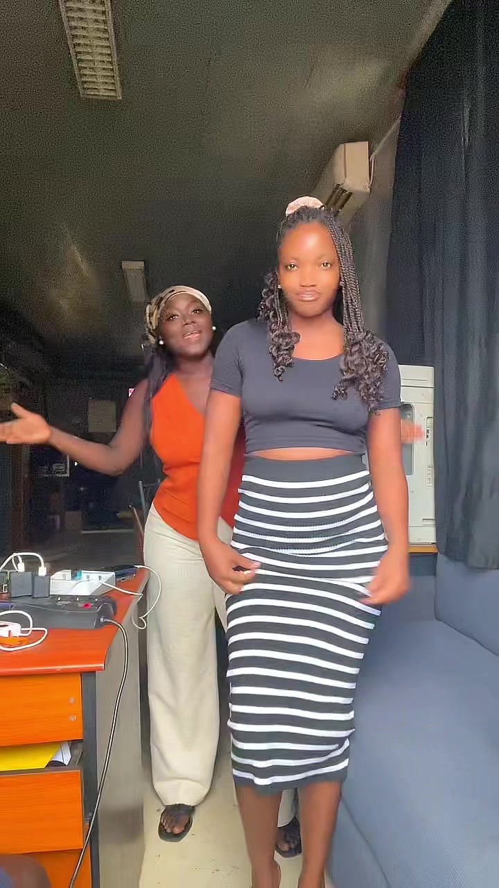 @Elisa Morena