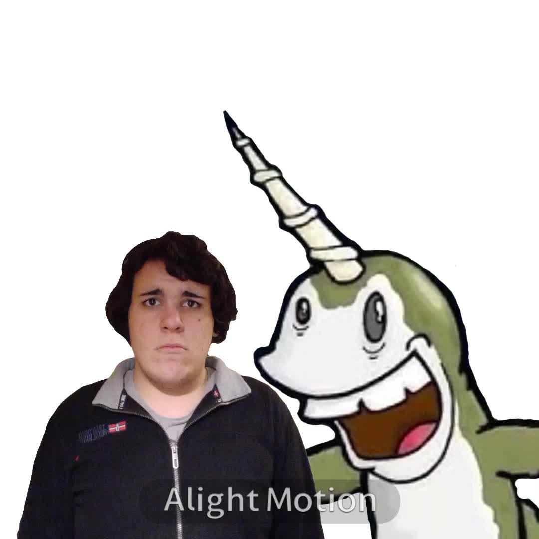 @The_Gubbiest07Gamer