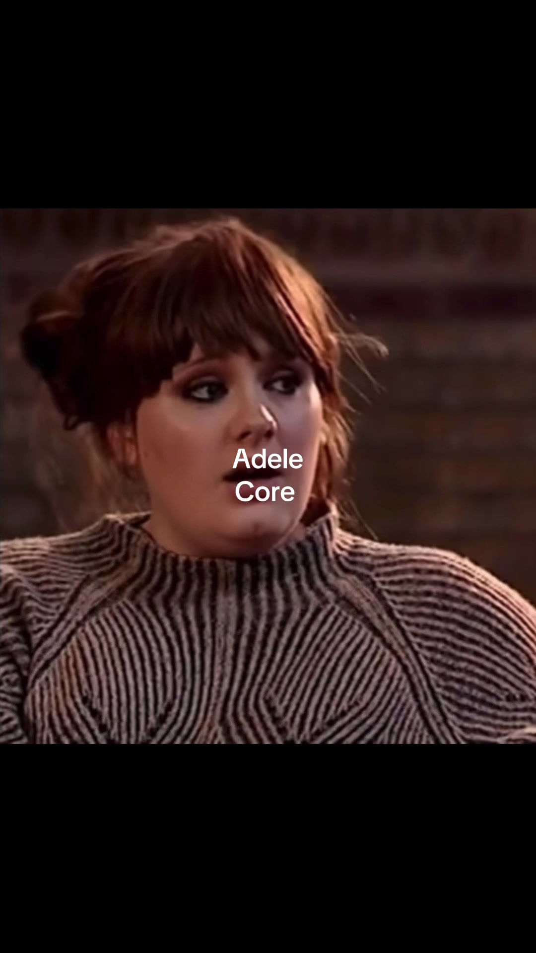 @ADELE UK 🇬🇧