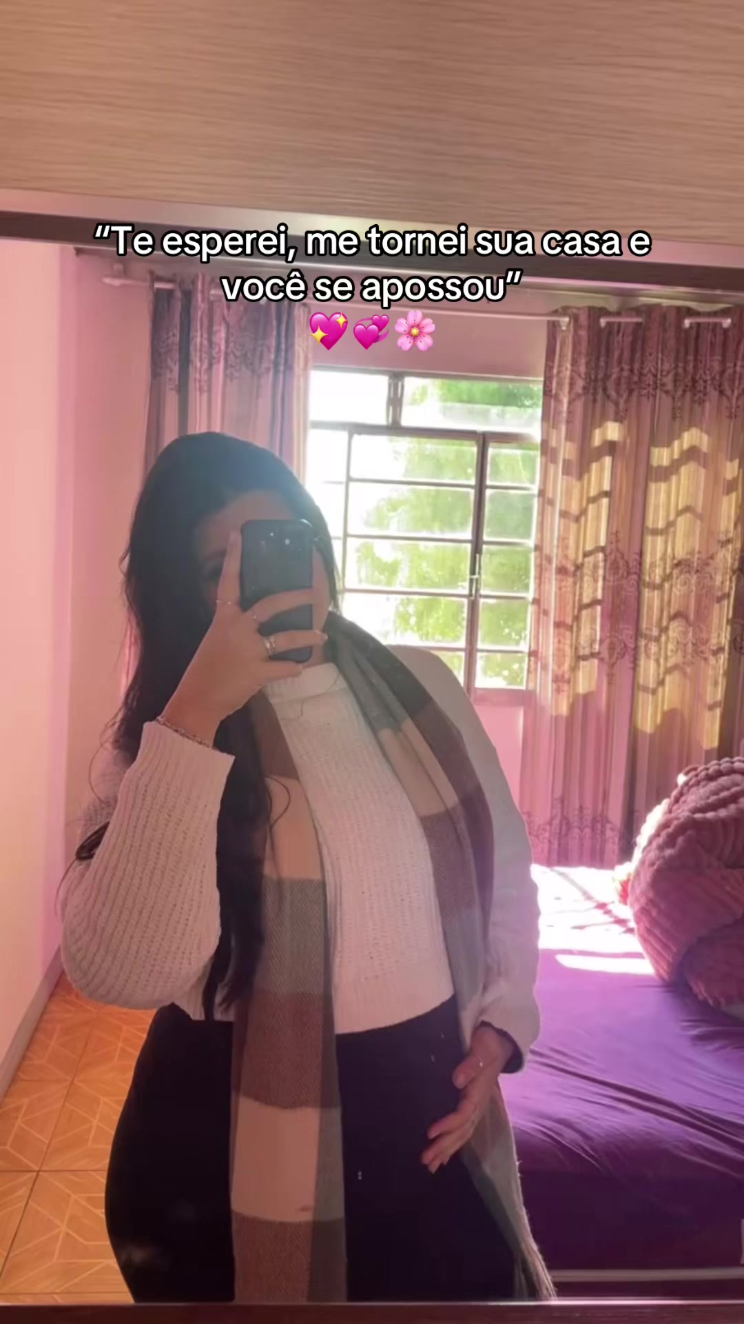 @Duda