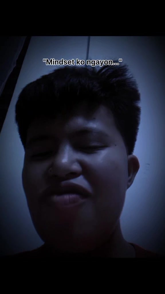 @LENTOY
