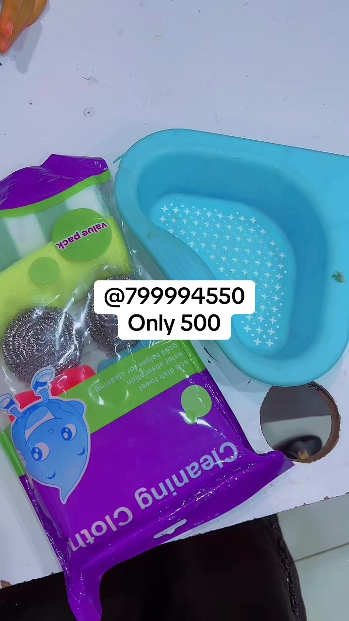 @saafionline1