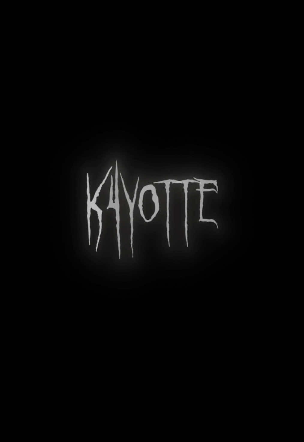 @K4YOTTE