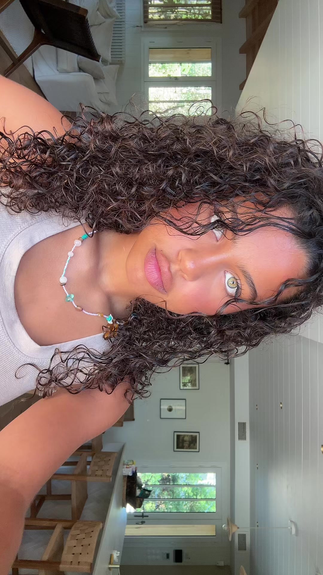 @nana&dagger;🇨🇻