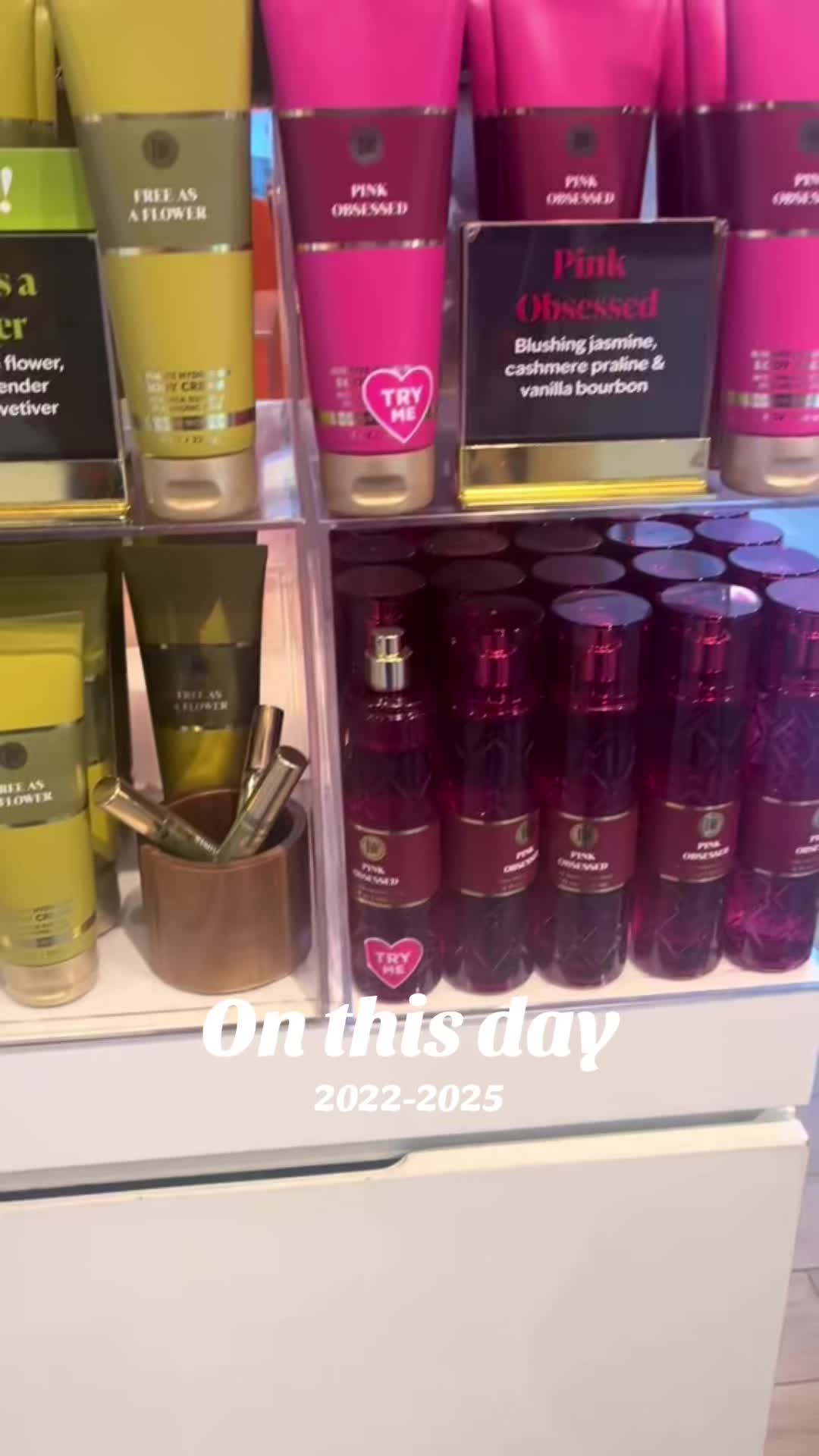 @LindellSimplyFab❌