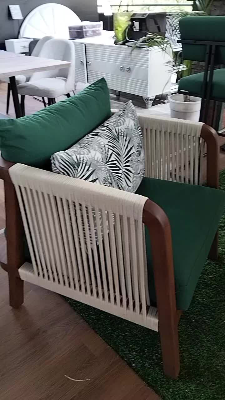 @Dr.Mattress / DrM Furniture