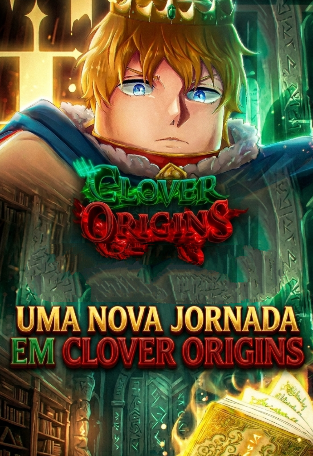 @BlackWolfRvc