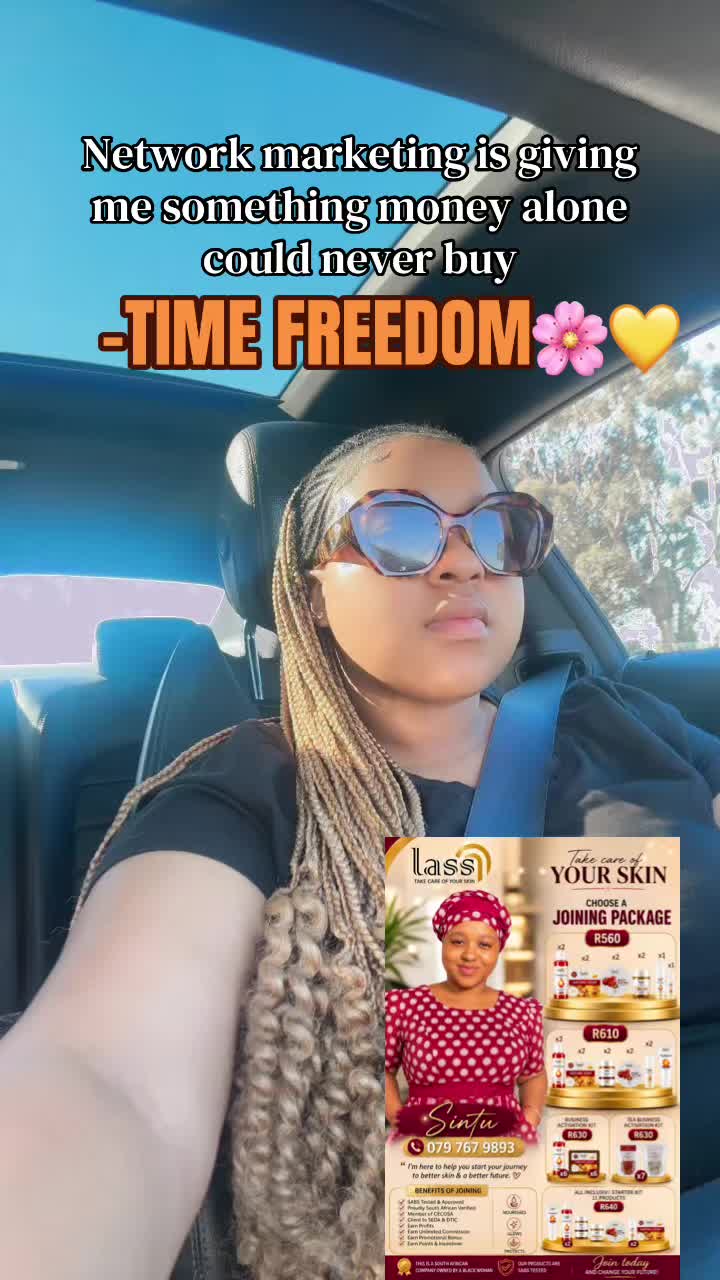 @sintum_