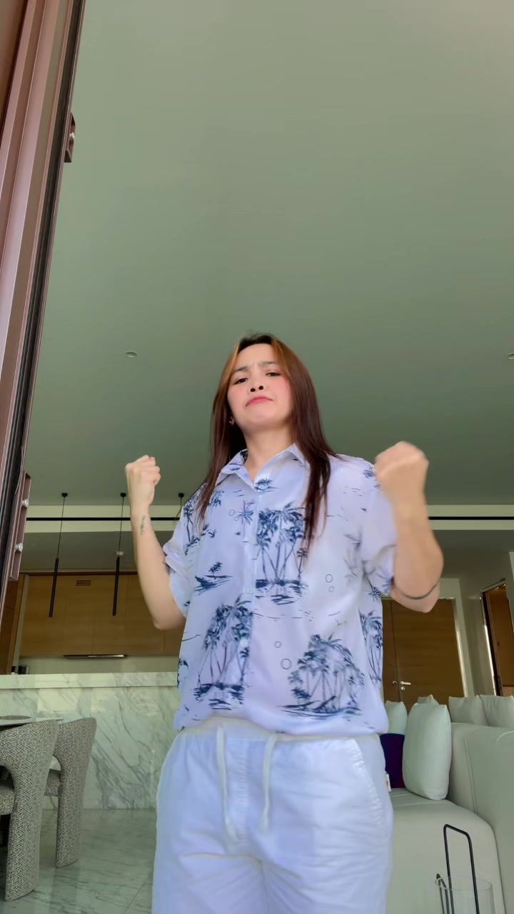 @WESTLY-26&hearts;️