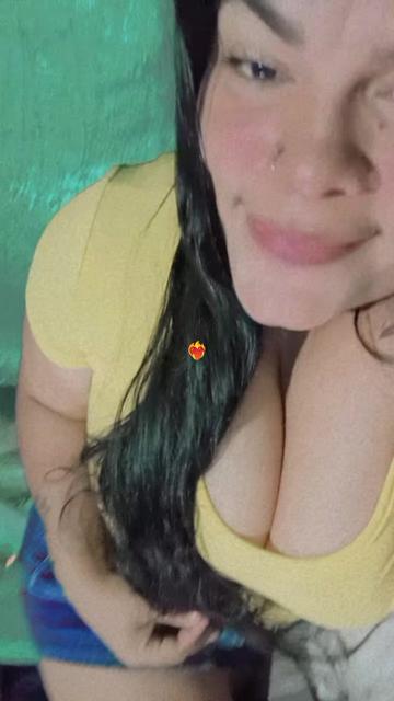 @🇻🇪Roximar❤️ García 🇻🇪