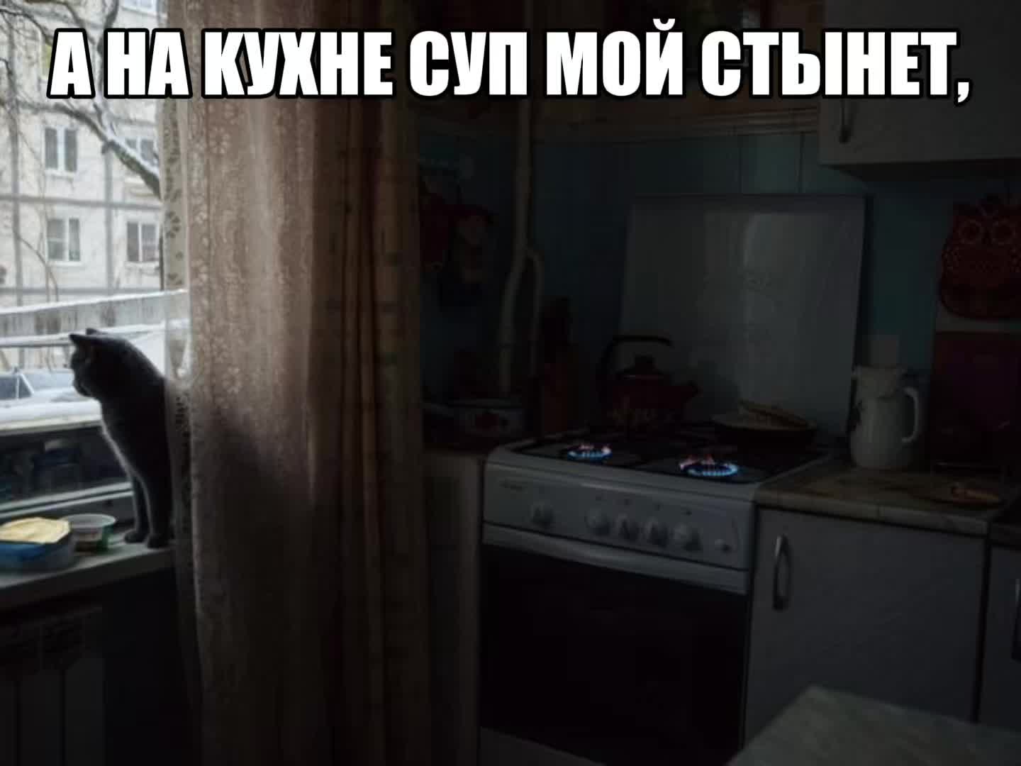 @🤍