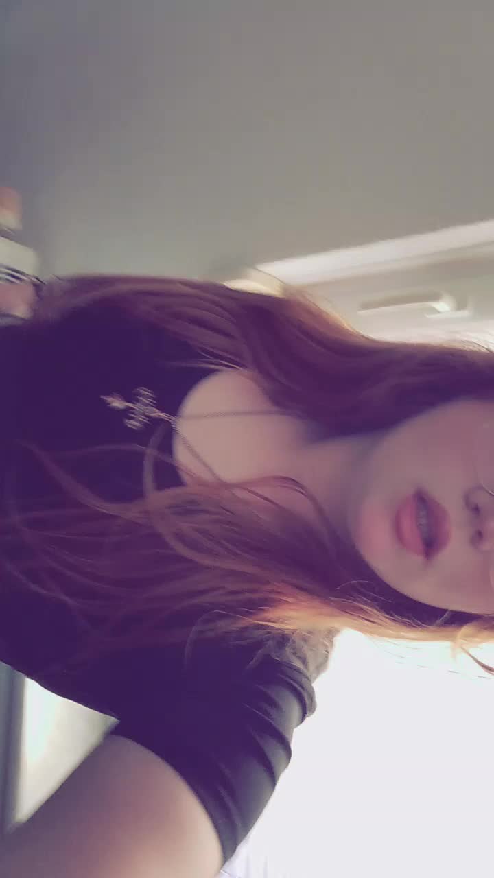 @Robin Müller438