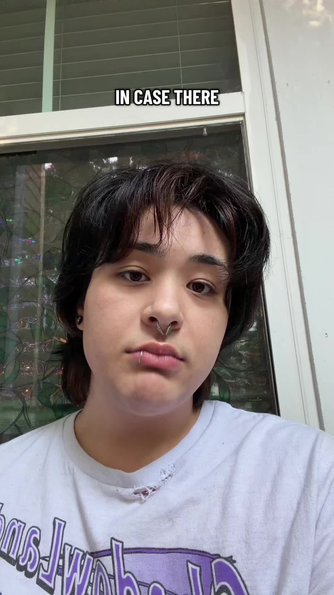 @finchisnotonfire