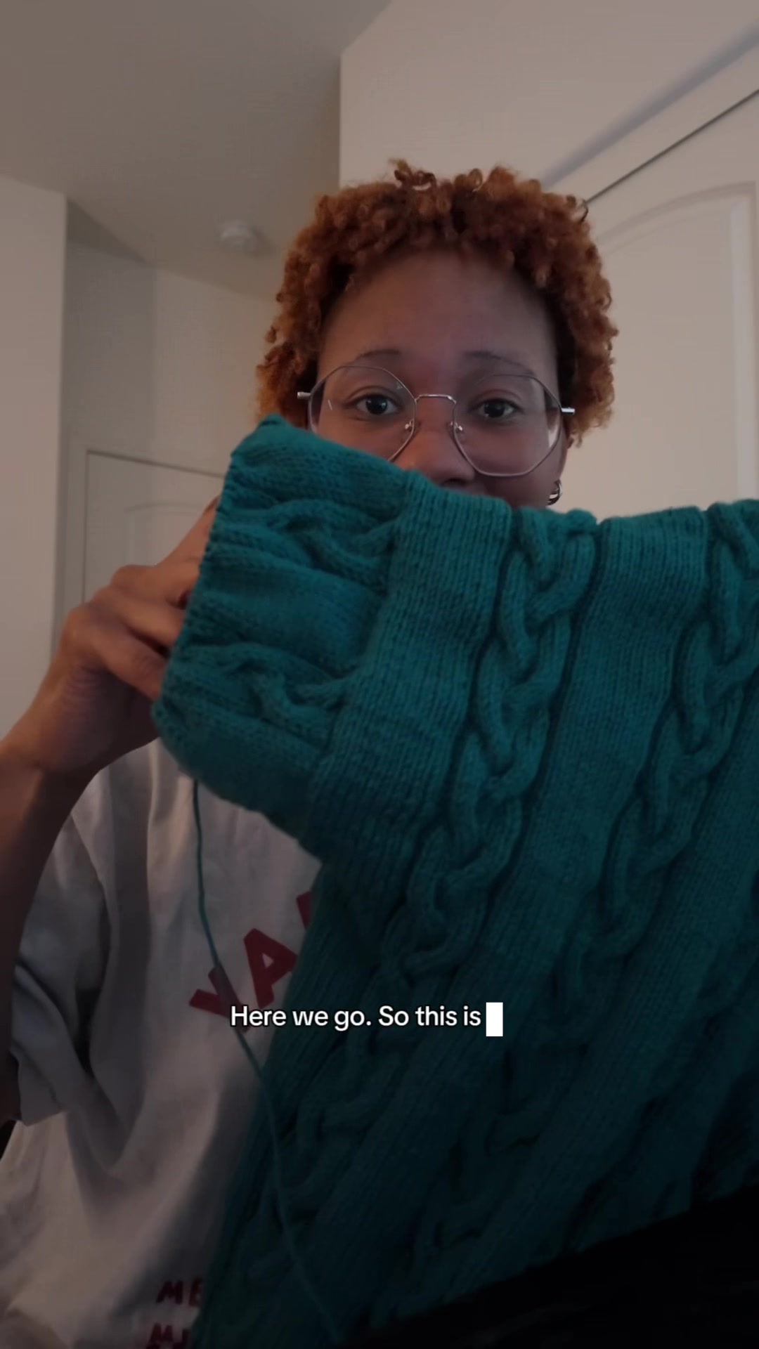 @Kaye 🧶