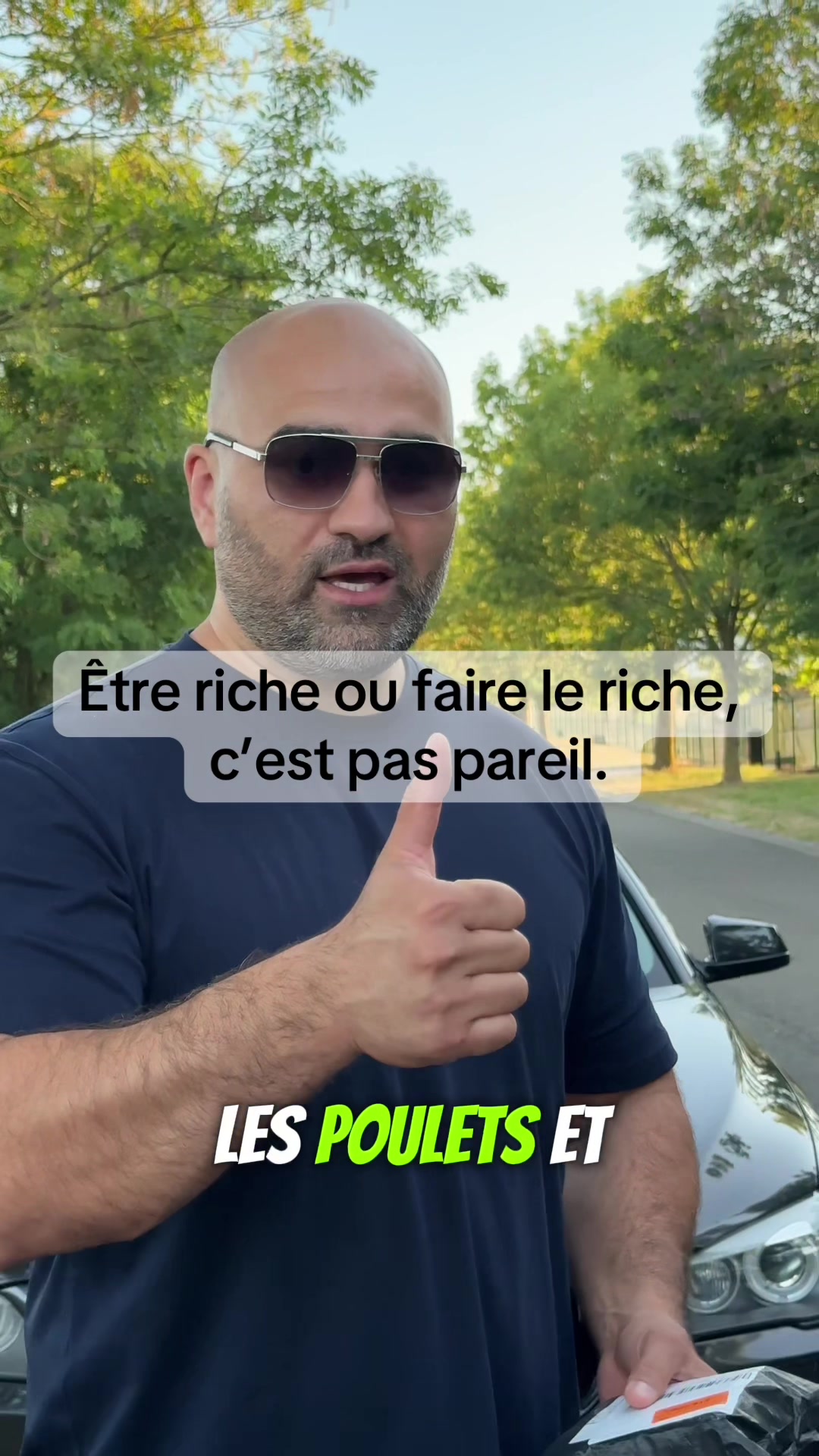 @TCHINGIZ
