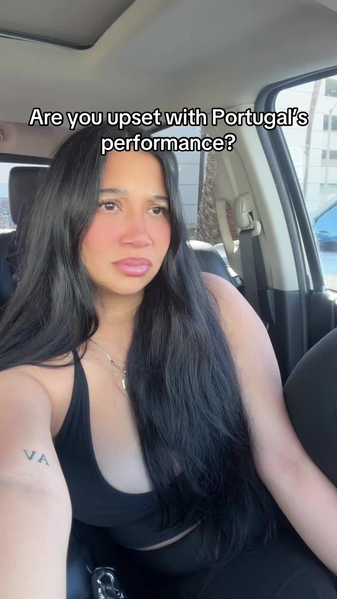 @Michelle Villacorta🦋