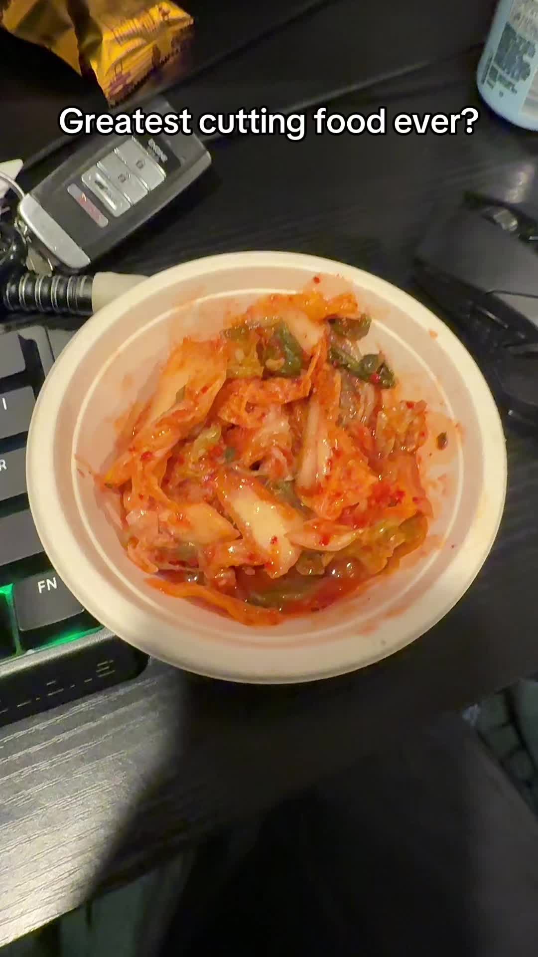@popcornguy2