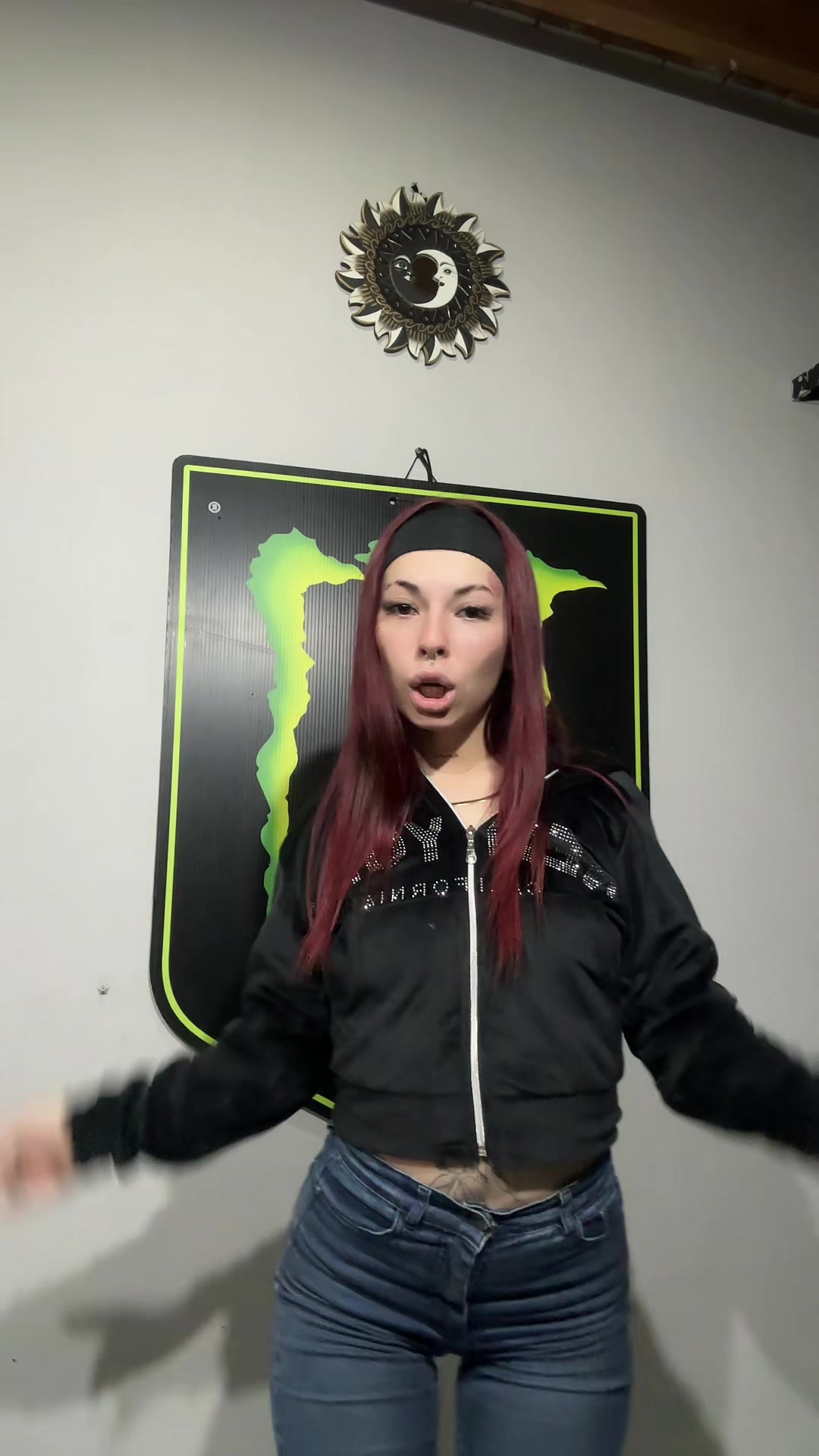 @sakalecaptura32