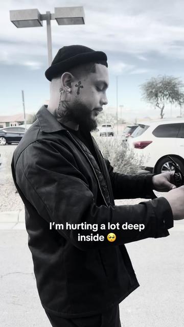 @TC‼️