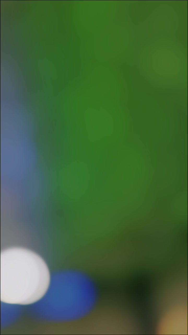 @👑🇳 🇴 🇲 🇮 👑