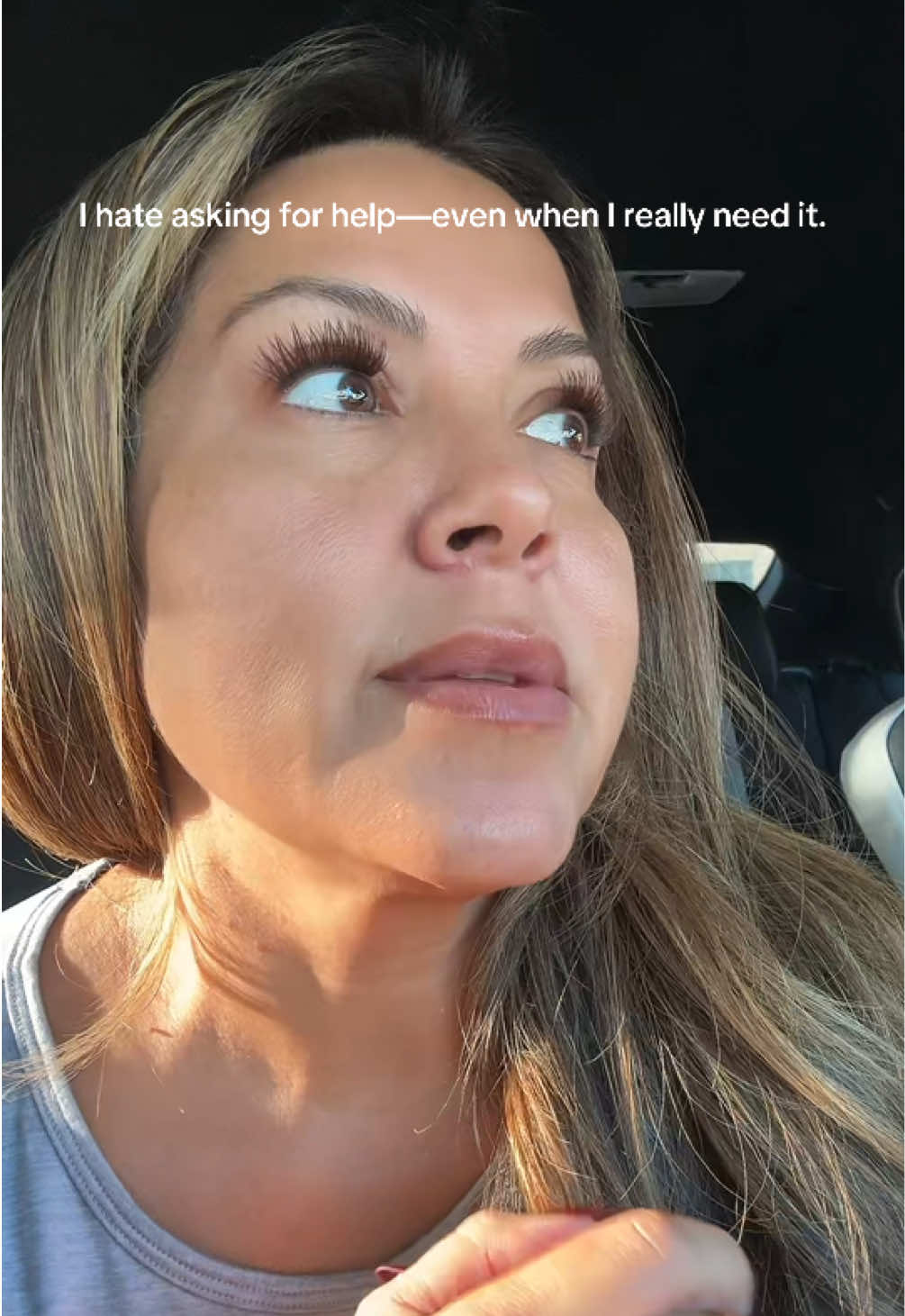 @ItsDeeAgain