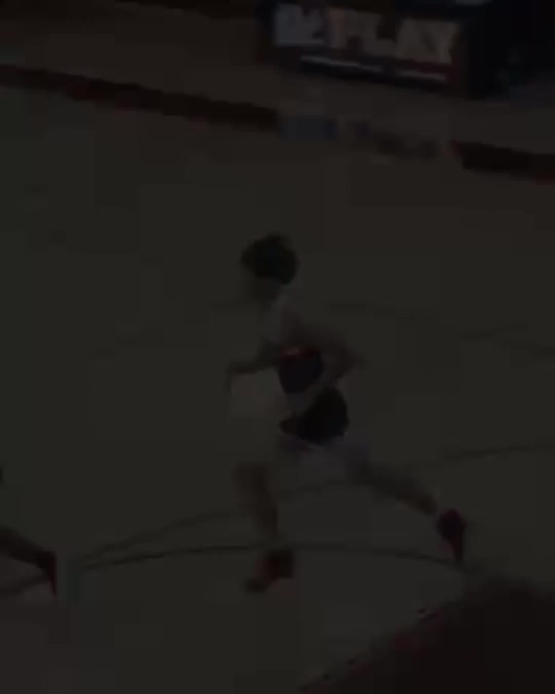 @️