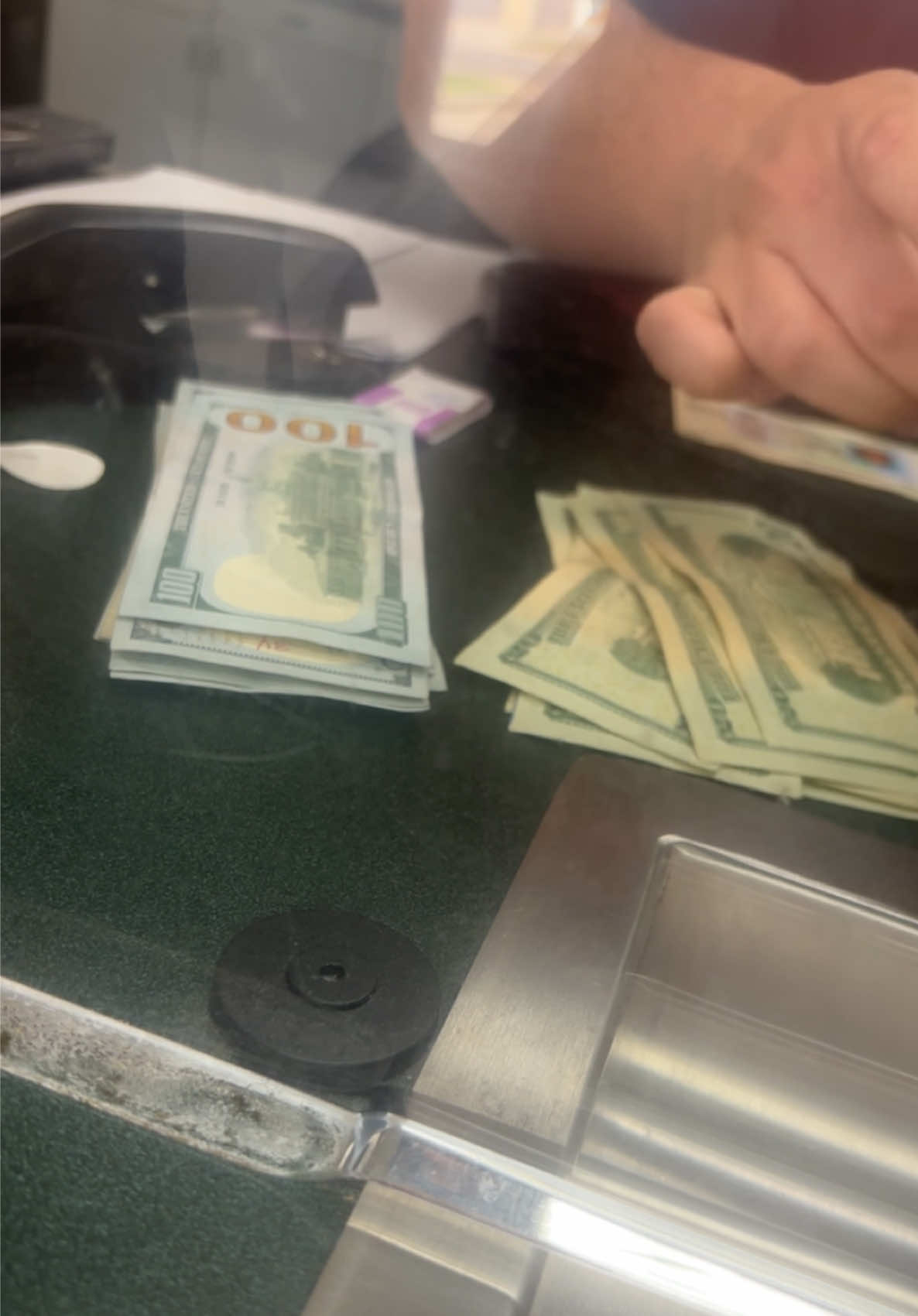 @Naomi Foxx 👇🏾💰💳