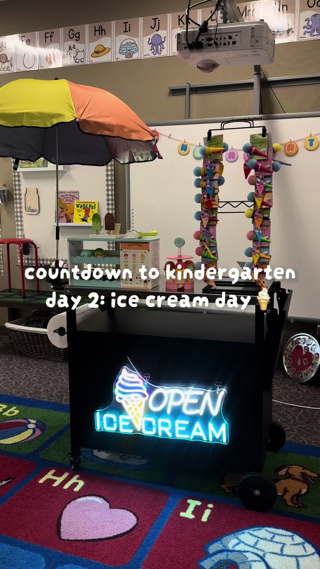 @keepingupwithkinder