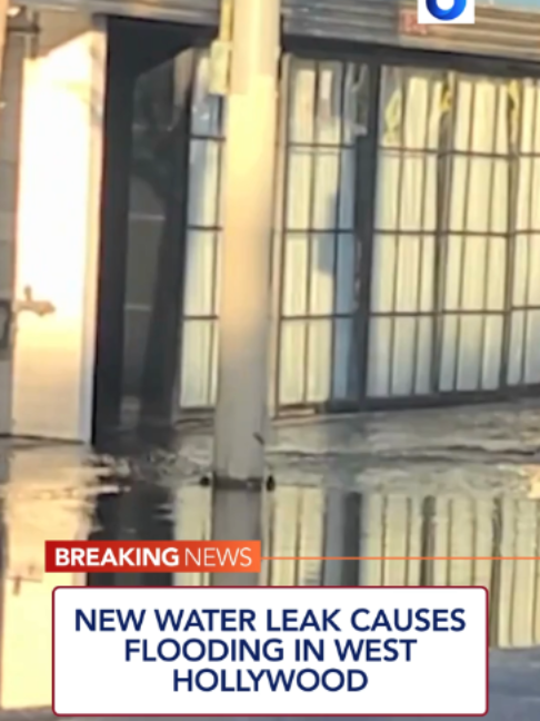 @KTLA 5 News
