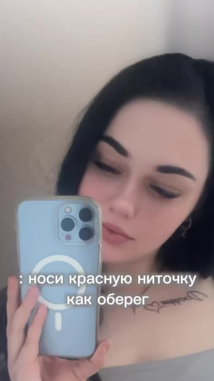 @₮฿ØЙ ₳Đ🤙🎻🇷🇺