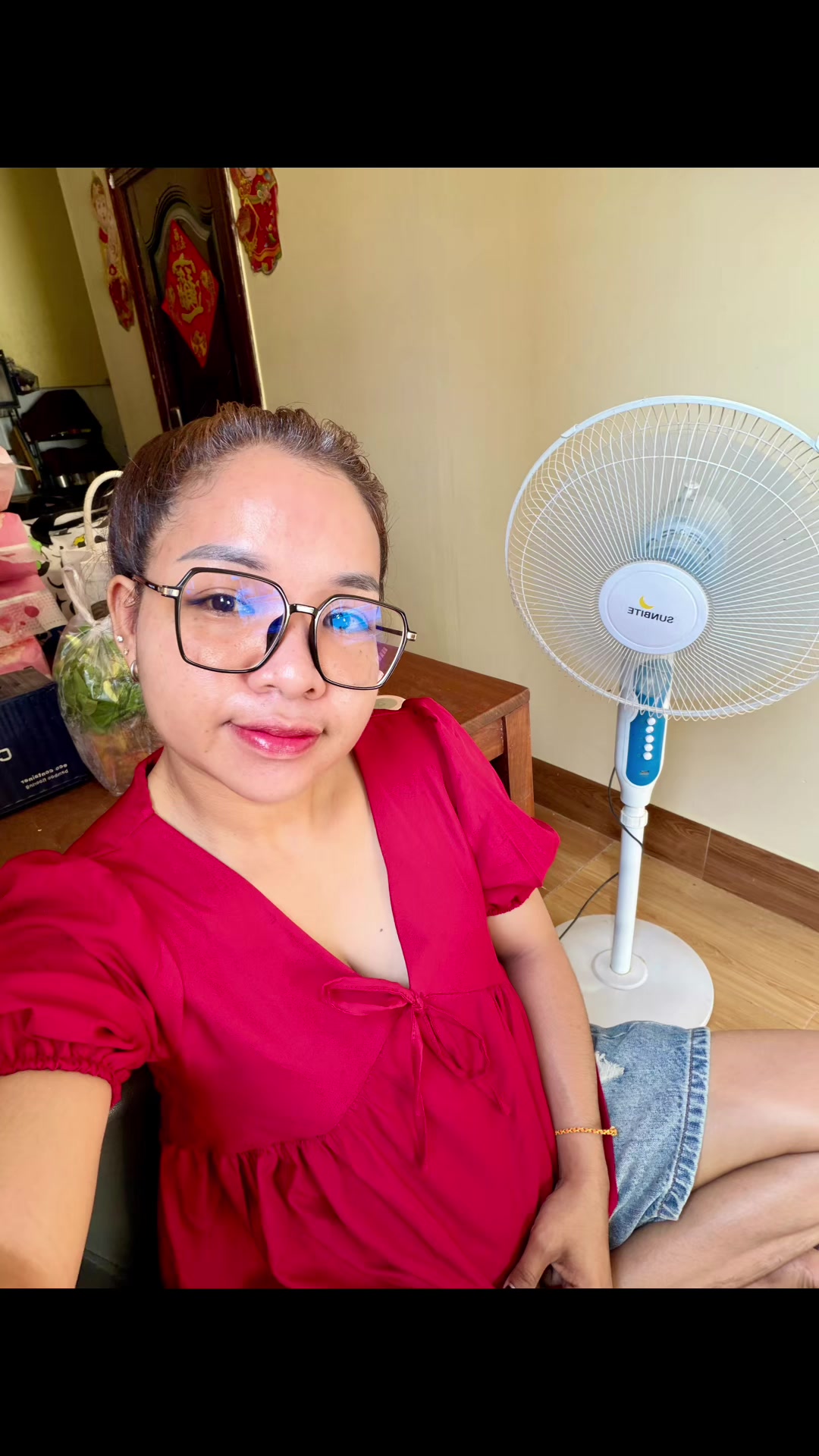 @❣️Jee Ne ❣️