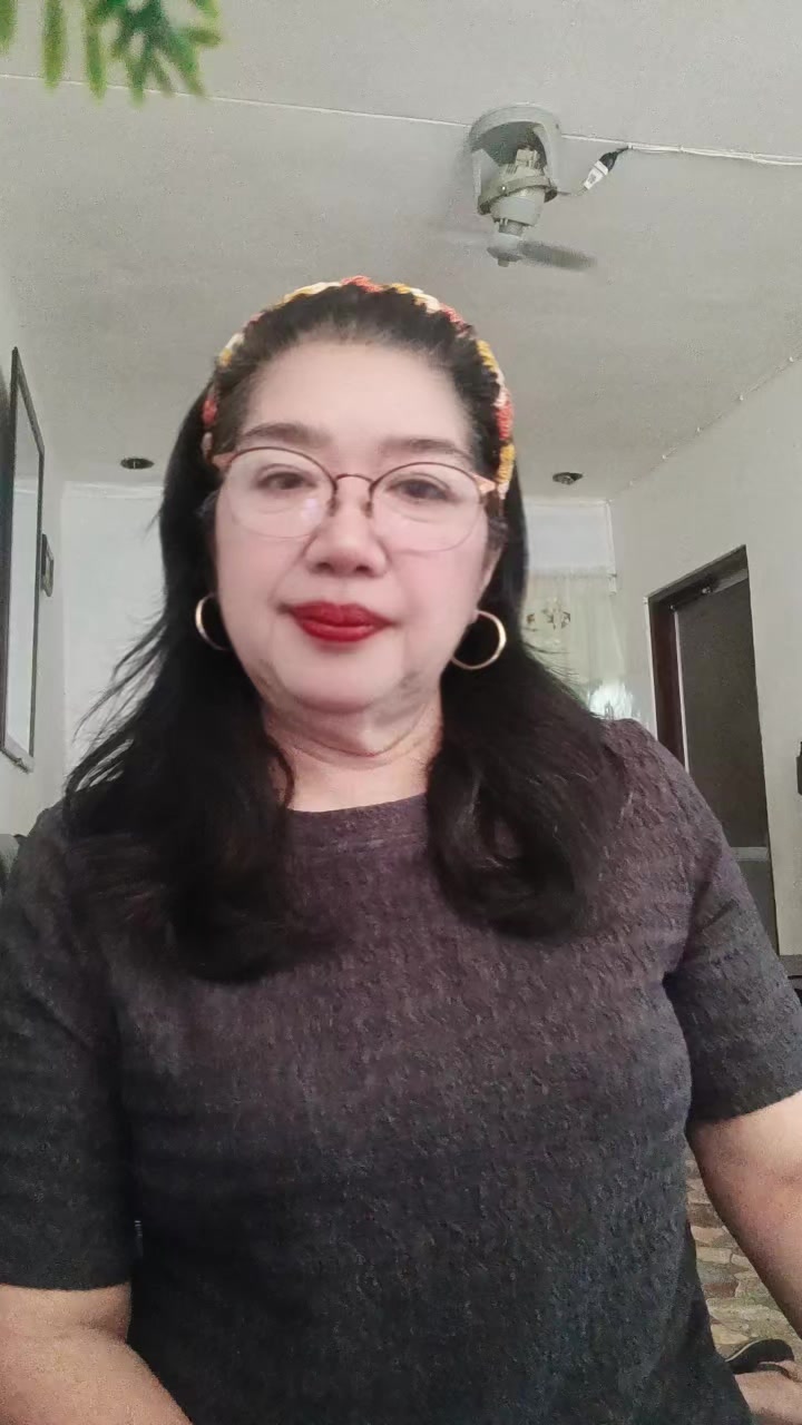 @reynalda/dha