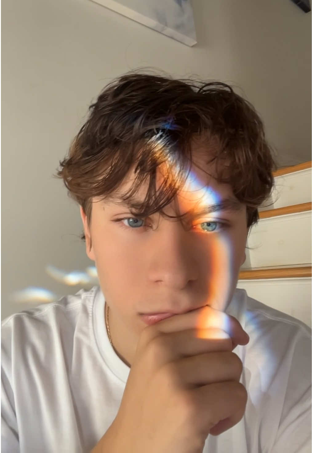 @matt⭐️