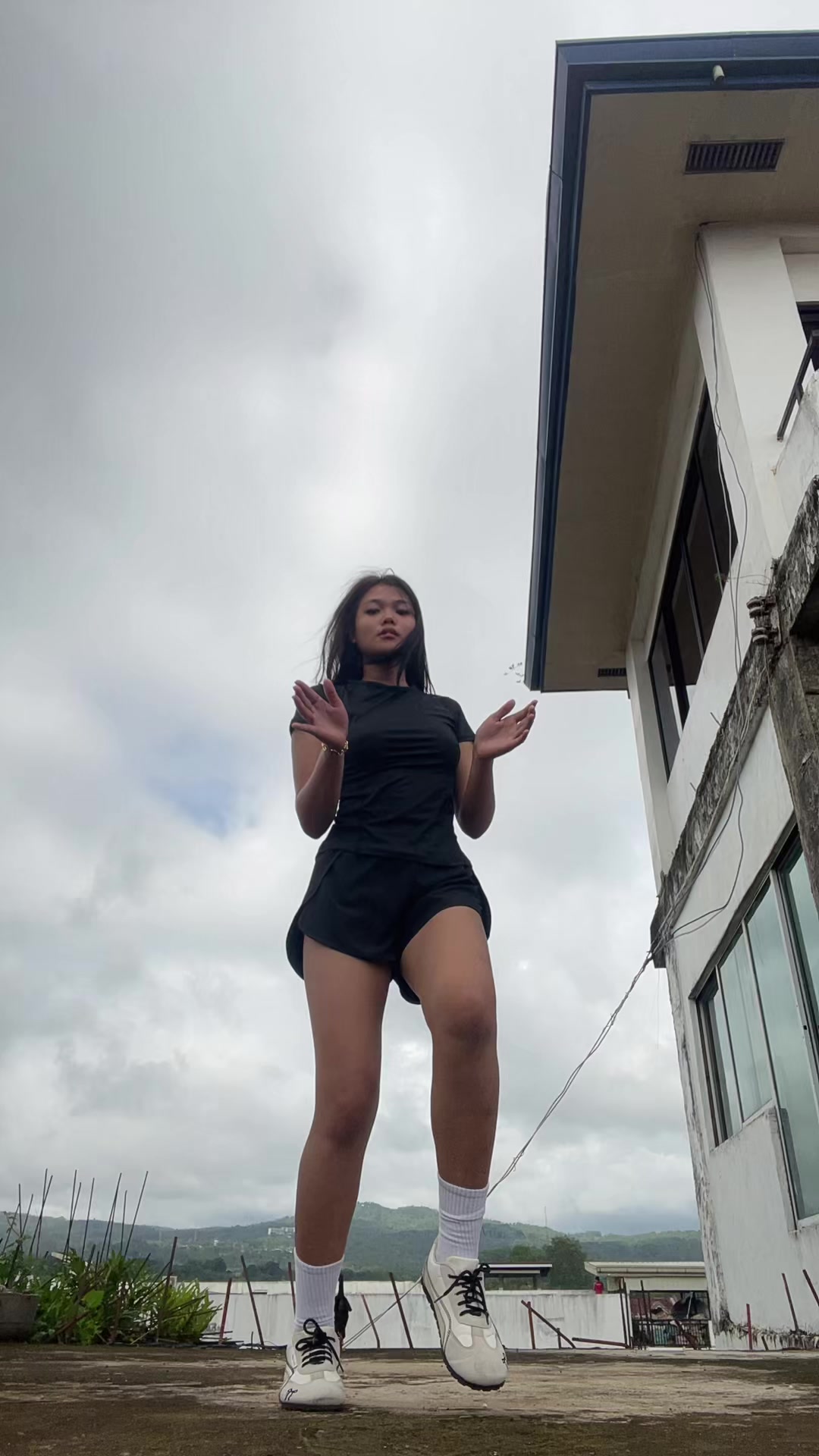 @annafie
