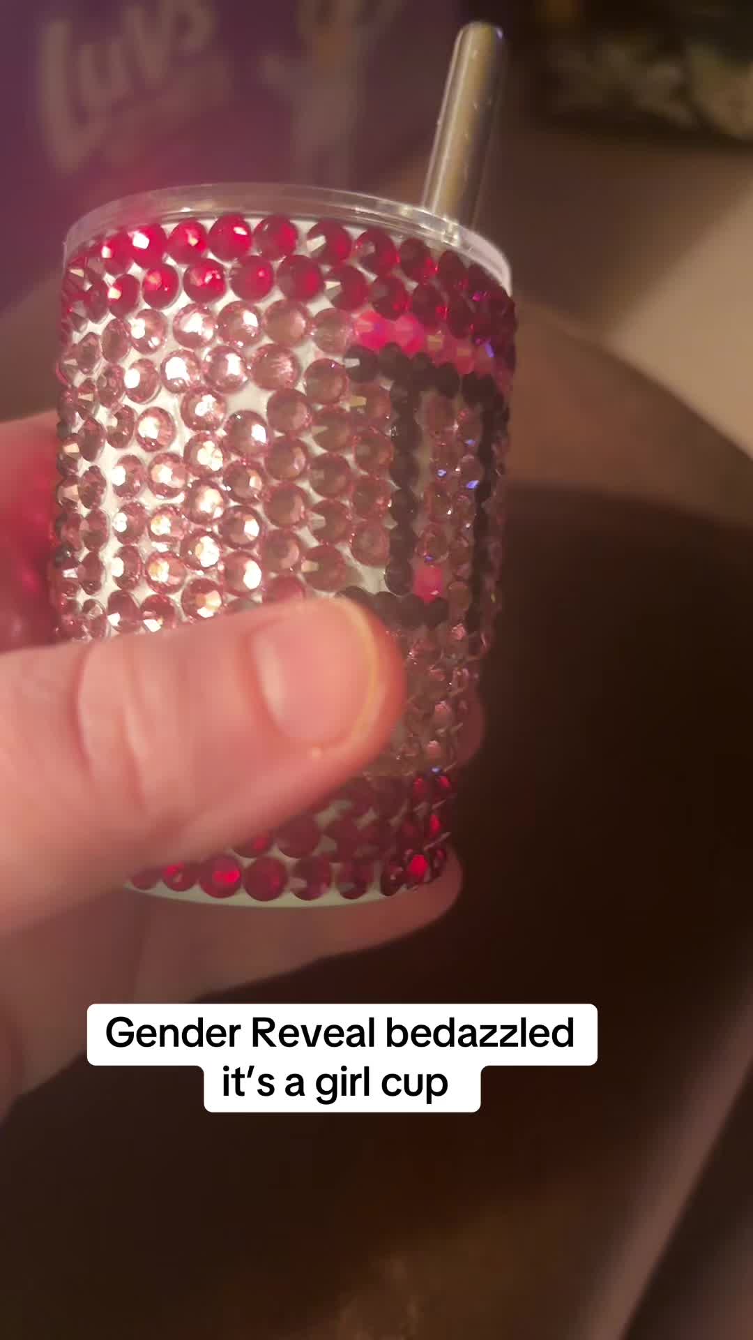 @shellshockdiamondart