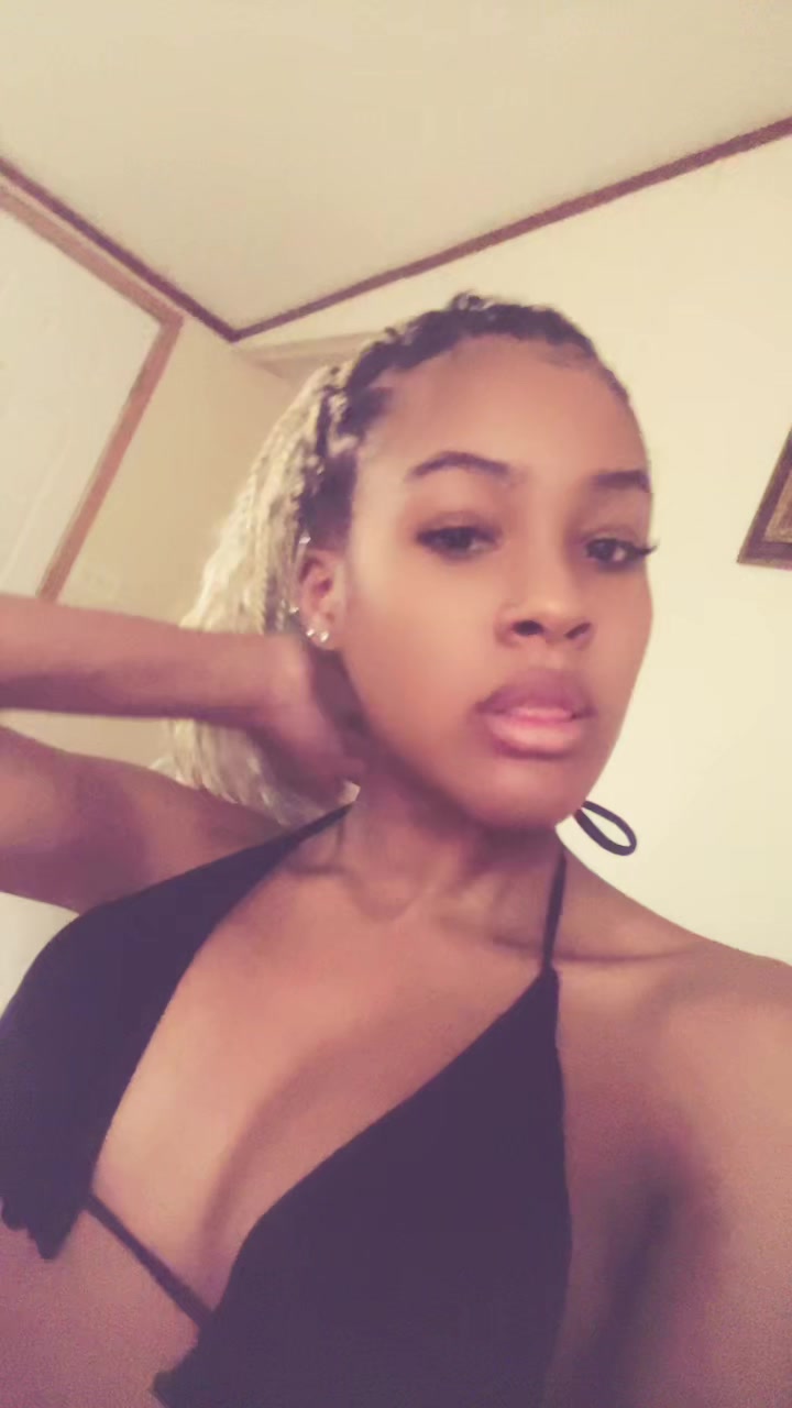 @princessvictoriapeach