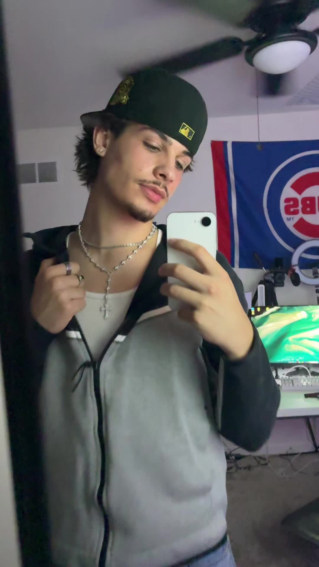 @notthejrob