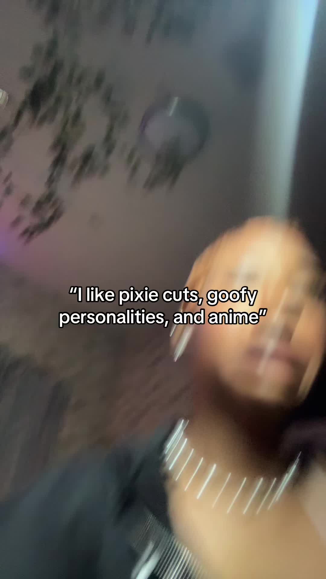 @vickiwiththepixie