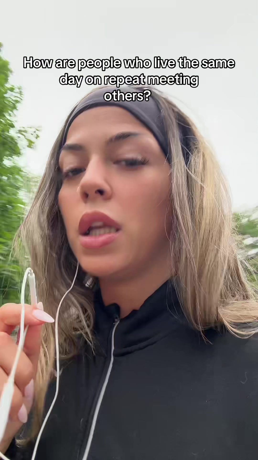 @ajlaaaaa