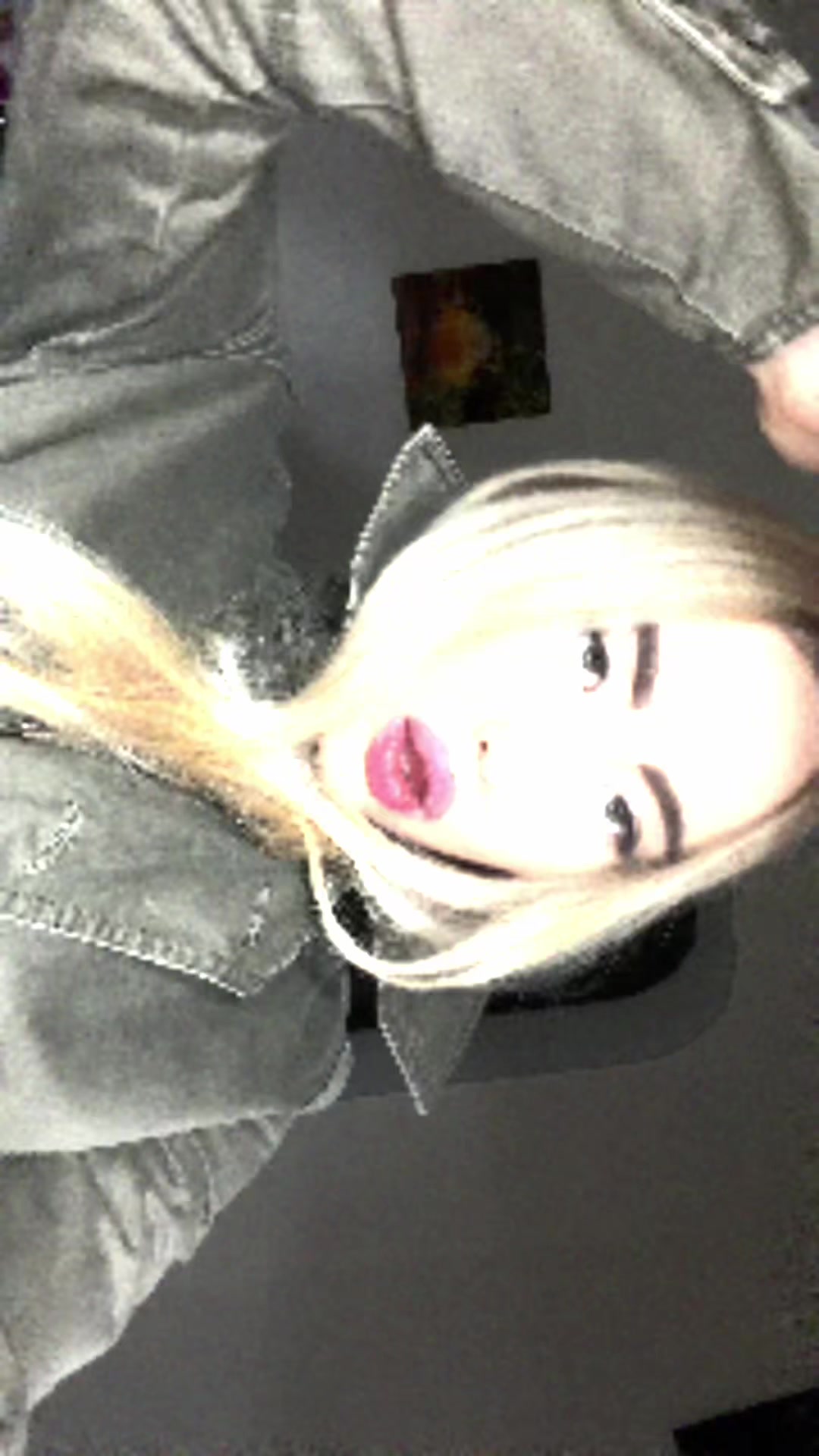 @manimolss11
