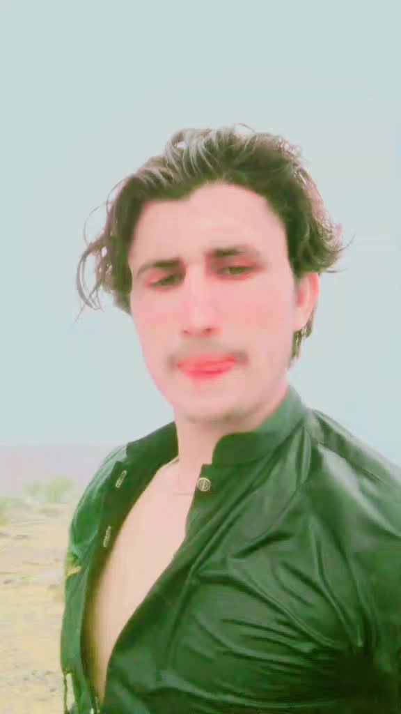 @๐ช๐ช๐ช๐ช๐ช๐ช๐ชุนุงู
ุฑ ู
ฺูฉ