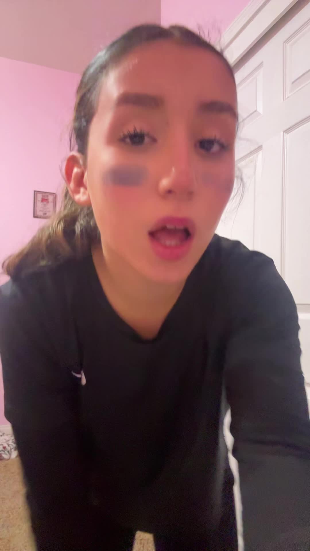 @mimiluvsyou13