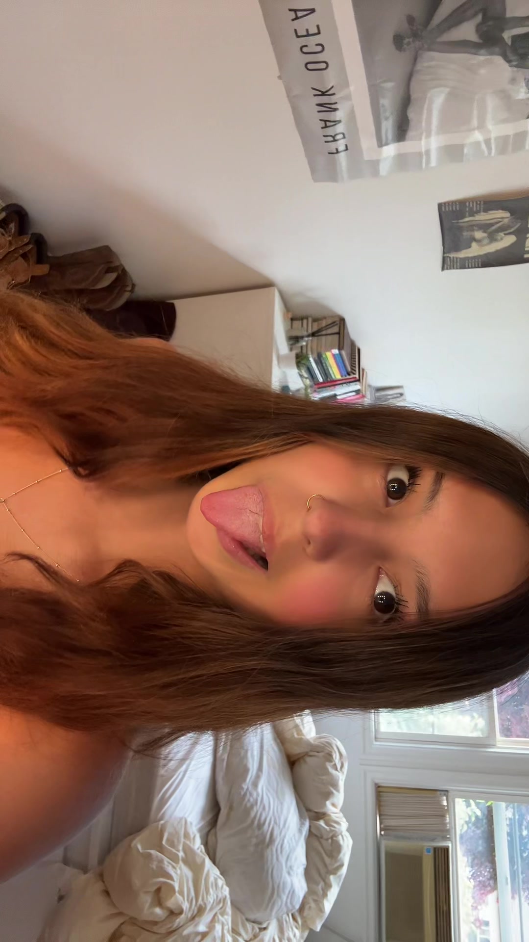 @joanbaezaholic
