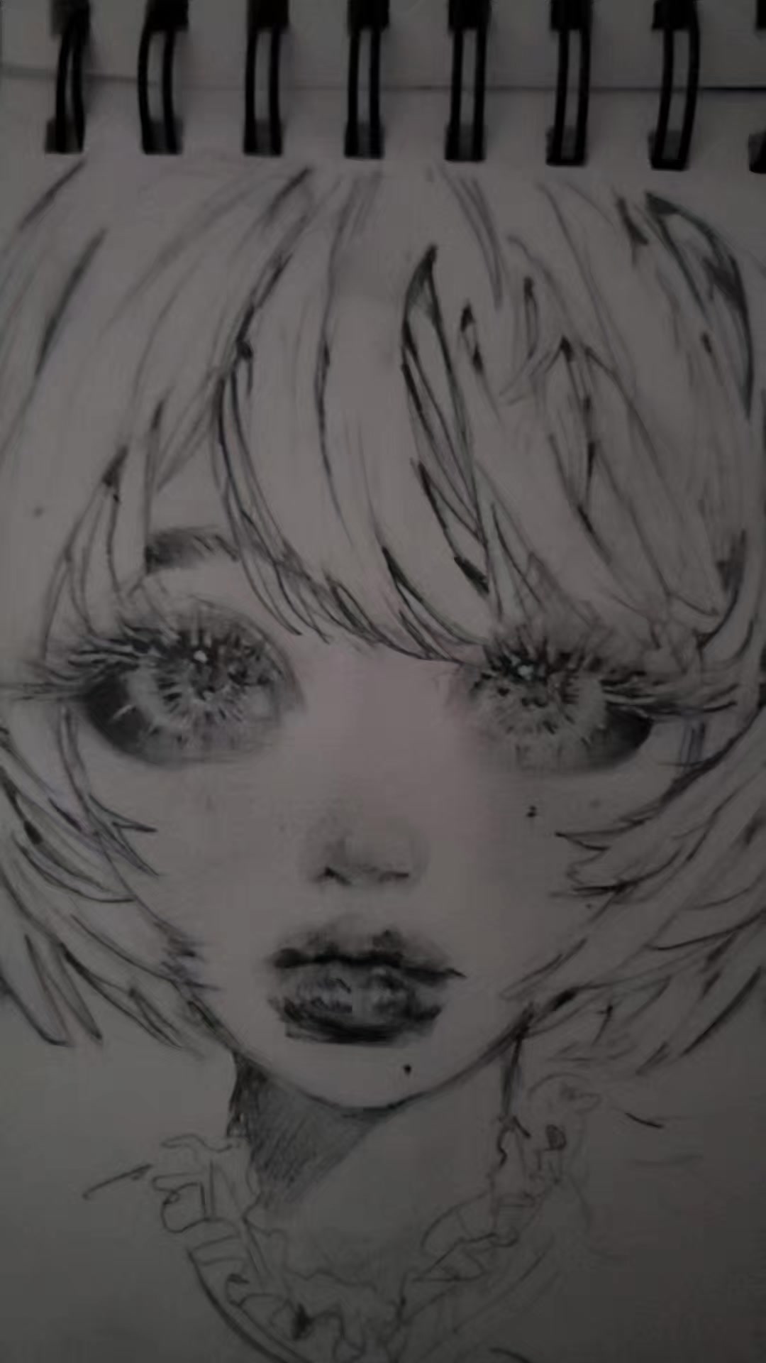 @momotchi